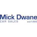 Mick Dwane Car Sales - Lincoln, Lincolnshire, United Kingdom