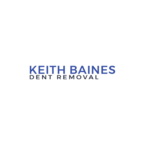 Keith Baines Dent Removal Ltd - Newark, Nottinghamshire, United Kingdom
