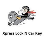 Xpress Lock N Car Key - Arlington, VA, USA