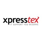 Xpresstex - Campbellfield, VIC, Australia