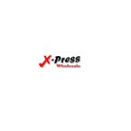 X-Press Wholesale - Youngsville, LA, USA