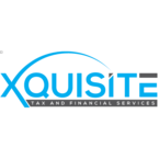Xquisite Tax and Financial Services - Houston, TX, USA
