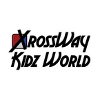 XrossWay Kidz World - Kimberly, ID, USA
