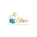 xShine Cleaning Services - Greenwich, CT, USA