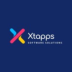 Xtapps Software Solutions - Cottleville, MO, USA
