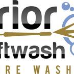 Xterior Softwash LLC - Orlando, FL, USA