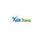 Xion Thrive LLC - Millersburg, OH, USA
