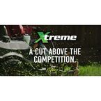 Xtreme Outdoor Power Equipment - Blaine, MN, USA