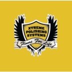 Xtreme Polishing Systems - Heywood, Lancashire, United Kingdom