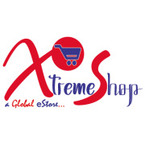 Xtreme Group Shop - Liverpool, London N, United Kingdom