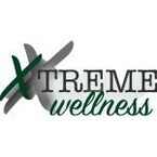 Hemp Xtreme Relief - CBD Products - Provo, UT, USA