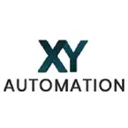 XY Automation - Bridgend, Bridgend, United Kingdom