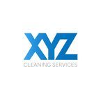 XYZ Cleaning Services - Stamford, CT, USA