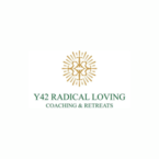 Y 42 Radical Loving - Aberdovey, Gwynedd, United Kingdom