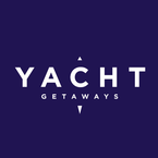 Yacht Getaways - Greenwich, London S, United Kingdom