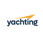 Yachting.rent - Miami Beach, FL, USA