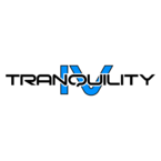 IV Tranquality - Fort Lauderdale, FL, USA