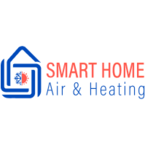 Smart Home Air and Heating Hollywood - Hollywood, FL, USA