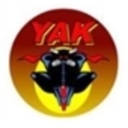 YAK Research - Spokane, WA, USA