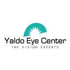 Michigan Lasik Eye Surgery - Farmington Hills, MI, USA