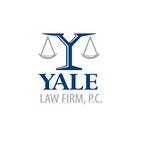 Yale Law Firm, PC - San Antonio, TX, USA