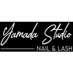 Yamada Studio - Nails & Eyelash Extensions - Bothell, WA, USA