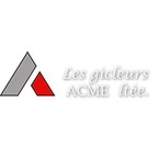 Les Gicleurs Acme Ltée - Boucherville, QC, Canada