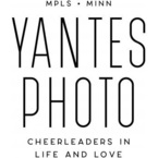 Yantes Photo