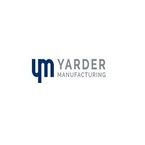 Yarder Manufacturing - Toledeo, OH, USA