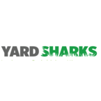 Yard Sharks Inc. - Locust Grove, VA, USA