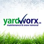 Yardworx - Calgary, AB, Canada