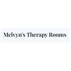 Melvyn\'s Therapy Rooms - Men’s Waxing Services in - Tooting, London E, United Kingdom