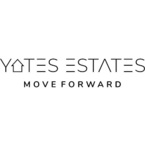 Yates Estates - Frederick, MD, USA