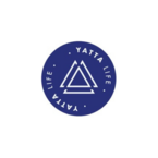 Yatta Life - Calgary, AB, Canada