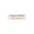 Oakley Jones Tree Services - Herne Bay, Kent, United Kingdom