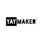 Yaymaker - Toronto, ON, Canada