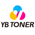 YB Toner - Brea, CA, USA