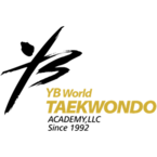 YB World Taekwondo Academy - Stamford, CT, USA