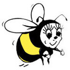 Bumble Bees Limited - Milton Keynes, Buckinghamshire, United Kingdom