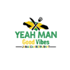 Yeah Man Good Vibes Jamaican Restaurant - Mcdonough, GA, USA