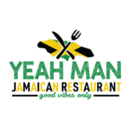 Yeah man Jamaican Restaurant - Mableton, GA, USA