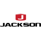 Jackson Contracting - Indianapolis, IN, USA