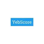 Yebscore LLC - Las Vegas, NV, USA