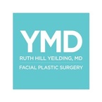 YMD Facial Plastic Surgery - Clermont, FL, USA