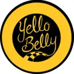 Yello Belly Drag Strip - Grand Prairie, TX, USA