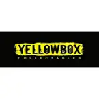 yellowboxcollectables - San Francisco, CA, USA