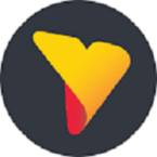 Yellowfin BI - Austin, TX, USA