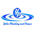 Yelm Plumbing and Pumps - Lacey, WA, USA