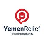 Yemen Relief - WALES, Cardiff, United Kingdom