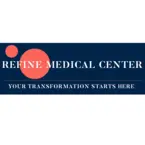 Refine Medical Center - Eugene, OR, USA